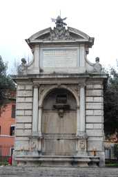 Italy (Jan 2012) 243.jpg